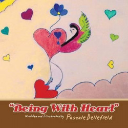 Being with Heart