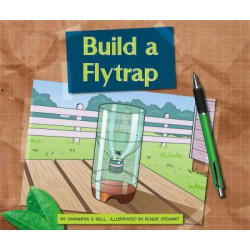 Build a Flytrap