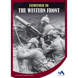 Eyewitness to the Western Front