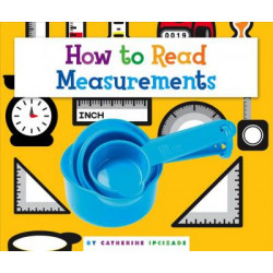 How to Read Measurements
