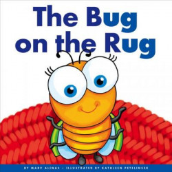 The Bug on the Rug