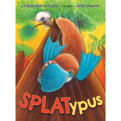 Splatypus