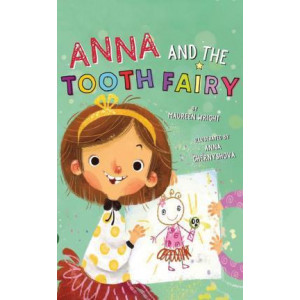 Anna and the Tooth Fairy