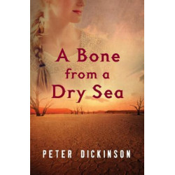 A Bone from a Dry Sea