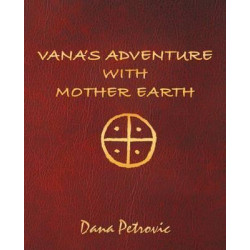 Vana's Adventure with Mother Earth