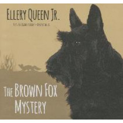 The Brown Fox Mystery