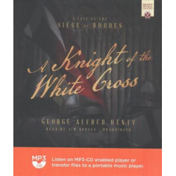Knight of White Cross