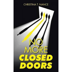No More Closed Doors