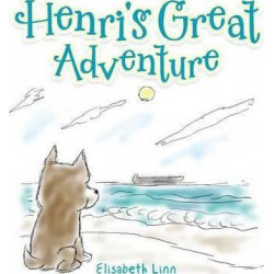 Henri's Great Adventure
