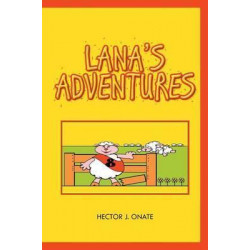 Lana's Adventures