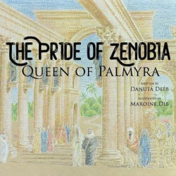 The Pride of Zenobia