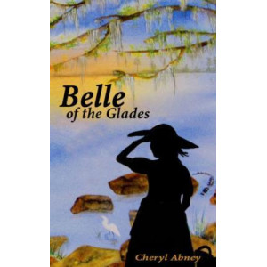 Belle of the Glades