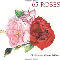 65 Roses