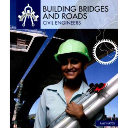 Building Bridges and Roads
