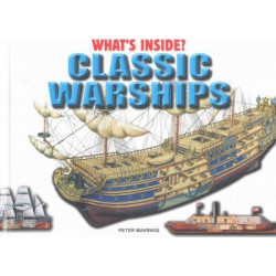 Classic Warships