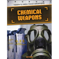 Chemical Weapons