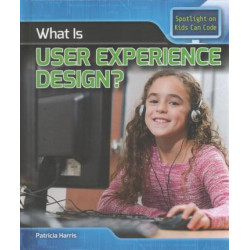 What Is User Experience Design?
