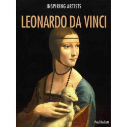 Leonardo Da Vinci