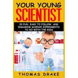 Your Young Scientist