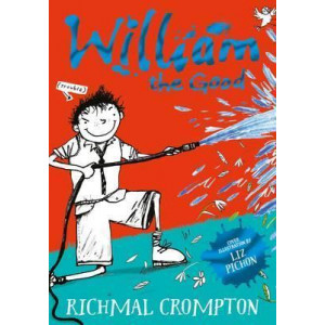 William the Good