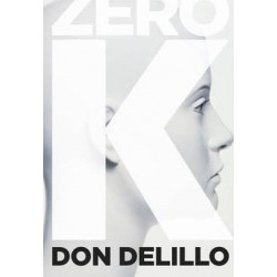 Zero K