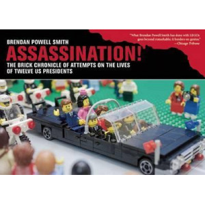 Assassination!
