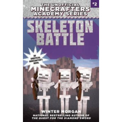 Skeleton Battle