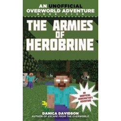 The Armies of Herobrine