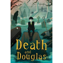 Death and Douglas