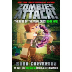 Zombies Attack!