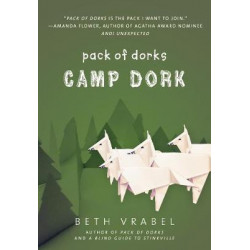 Camp Dork