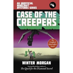 The Case of the Creepers