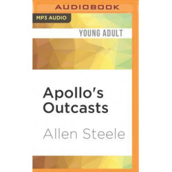 Apollo's Outcasts