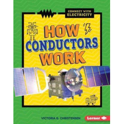 How Conductors Work