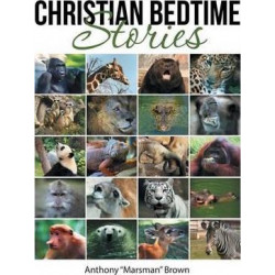 Christian Bedtime Stories