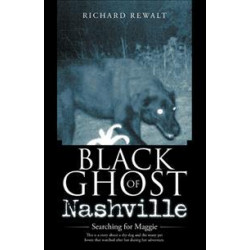 Black Ghost of Nashville