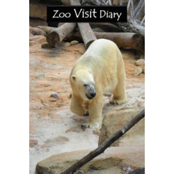 Zoo Visit Diary