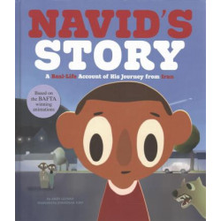 Navid's Story