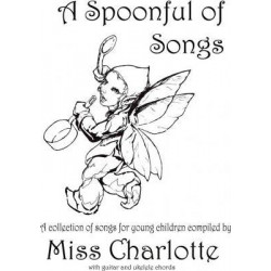 A Spoonful of Songs