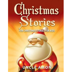 Christmas Stories