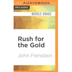 Rush for the Gold