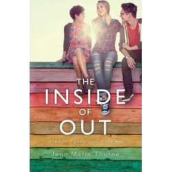 The Inside of out