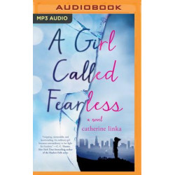 A Girl Called Fearless