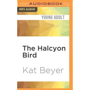 The Halcyon Bird