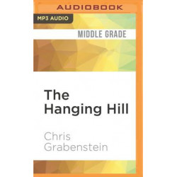 The Hanging Hill