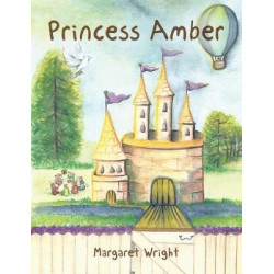 Princess Amber