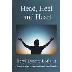 Head, Heel and Heart