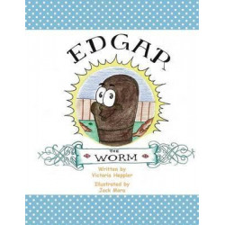 Edgar the Worm