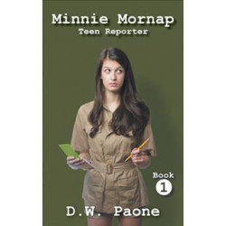 Minnie Mornap