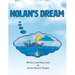 Nolan's Dream